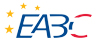 European Association for Business and Commerce (EABC)