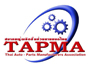 Thai Autoparts Manufacturers Association