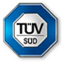 TUV SUD