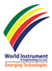 World Instruments