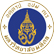 Mahidol University