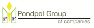Pondpol Group