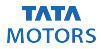 TATA Motors