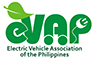 Electric Vehicle Association of Philippines