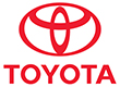 Toyota Motors (Thailand)