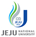 Jeju National University