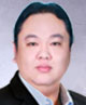 Mr.Paiboon Bovonpinijkul