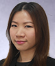 Ms. Siriwan Sriborpitpaisan