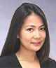 Ms.Kanamas Wongsawas