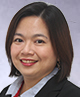 Ms.Smitha Suttabustya
