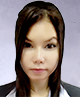 Ms. Panatit Mali
