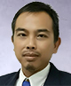 Mr. Sakesilp Banpasuka