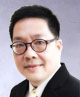 Mr.Prasert Prasopsukchokmanee