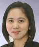 Ms.Sa-Nguanlak Tunboonyasiridej