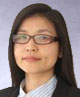 Ms. Thitima Chaidet
