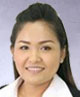 Ms. Yardpiroon Jundaharn
