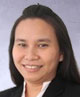 Ms. Sujeera Putthawong