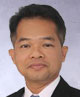 Mr.Chanudol Churuangsakul
