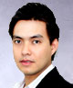 Mr.Preedee Nukulsomprattana