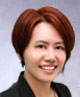Mrs. Chanothai Padchasri