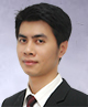 Mr. Chatchai Pouk-im