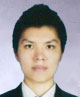 Dr.Peerapong Kiattisaksri