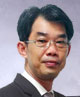Mr.Kovit Wongkolkitsilp