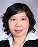 Ms.Visanee Vajanabukka