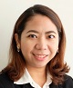 Ms.Thitipat Dokmaithet