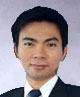 Mr.Khamphonsak Watcharaprateepkul