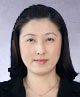 Mrs.Kessuda Sangmahachai