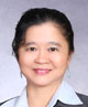 Mrs.Woranun Buranapakdee