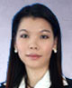 Mrs.Nittaya Fuangpanitjaroen