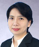 Ms.Penchom Fangsranoi