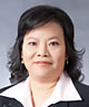 Ms.Suchada Sungpreeda