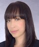 Ms. Sukanya Balee