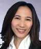 Ms.Sukonrat Sukrod
