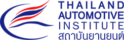 Thailand Automotive Industry