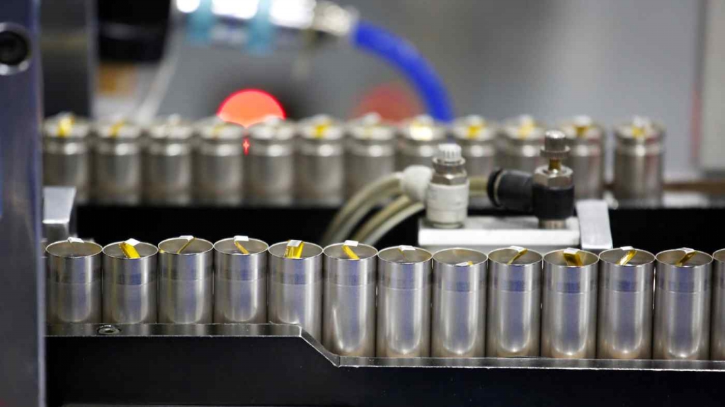 News Thailand Automotive Institute