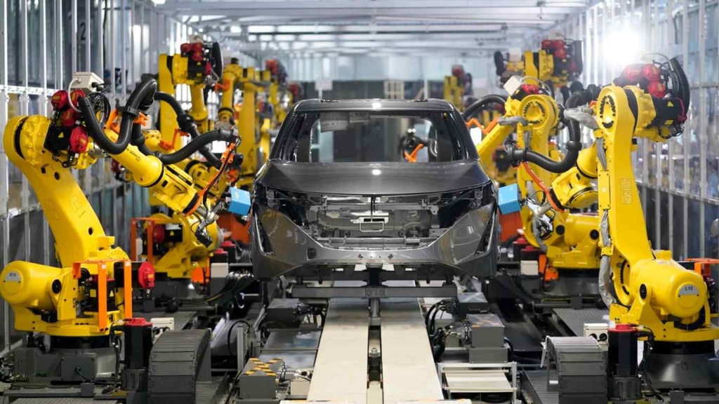 News Thailand Automotive Institute