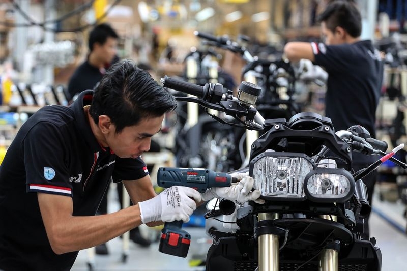 News Thailand Automotive Institute