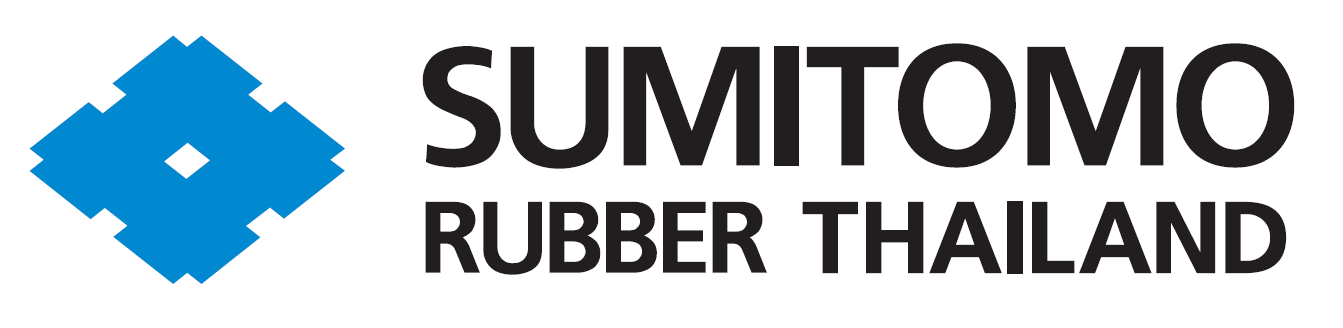 Sumitomo Rubber