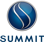 Summit Autobody