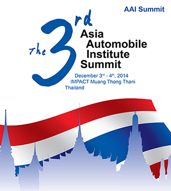 Moving towards Global Green Automotive Industry