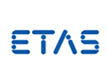 ETAS