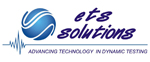 ETS Solutions