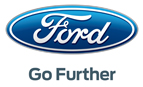 Ford Sales & Service (Thailand) Co., Ltd.
