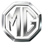 MG Thailand