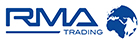 RMA Trading