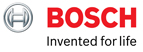 Bosch Automotive (Thailand)